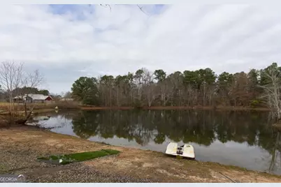 2755 Milton Bryan Drive, Loganville, GA 30052 - Photo 12