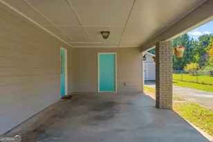 809 Parker Ct NW, Monroe, GA 30656 - Photo 40