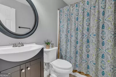 809 Parker Court NW, Monroe, GA 30656 - Photo 28