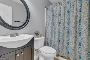 809 Parker Ct NW, Monroe, GA 30656 - Photo 28