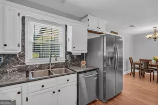 809 Parker Ct NW, Monroe, GA 30656 - Photo 18