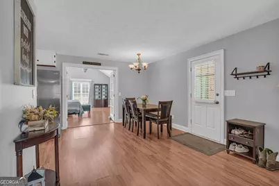 809 Parker Court NW, Monroe, GA 30656 - Photo 14