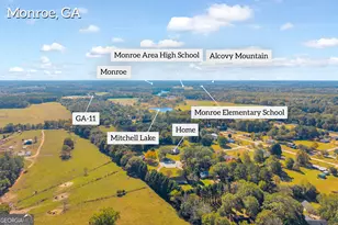 809 Parker Ct NW, Monroe, GA 30656 - Photo 52