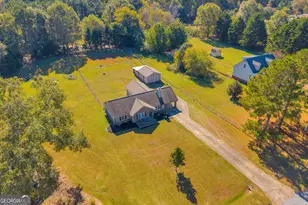 809 Parker Ct NW, Monroe, GA 30656 - Photo 50