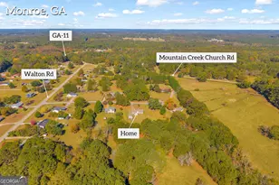 809 Parker Ct NW, Monroe, GA 30656 - Photo 54