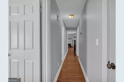 809 Parker Court NW, Monroe, GA 30656 - Photo 30