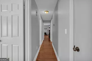 809 Parker Ct NW, Monroe, GA 30656 - Photo 30