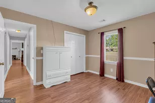 809 Parker Ct NW, Monroe, GA 30656 - Photo 32