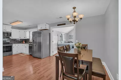 809 Parker Court NW, Monroe, GA 30656 - Photo 22