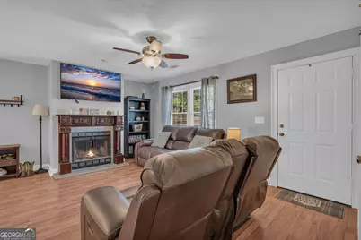 809 Parker Court NW, Monroe, GA 30656 - Photo 10