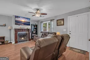 809 Parker Ct NW, Monroe, GA 30656 - Photo 10