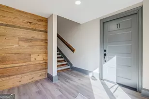 34 Depot St, Hartwell, GA 30643 - Photo 2