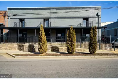 34 Depot Street #11, Hartwell, GA 30643 - Photo 20