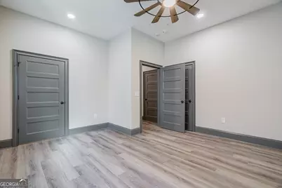 34 Depot Street #11, Hartwell, GA 30643 - Photo 12