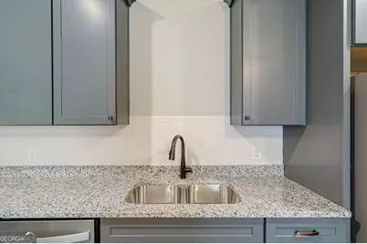 34 Depot Street #11, Hartwell, GA 30643 - Photo 10