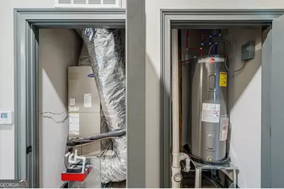 34 Depot Street #11, Hartwell, GA 30643 - Photo 18