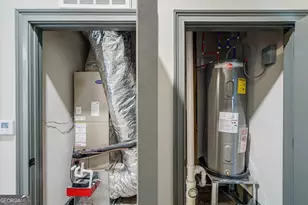 34 Depot St, Hartwell, GA 30643 - Photo 18