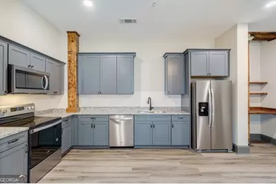 34 Depot Street #11, Hartwell, GA 30643 - Photo 8