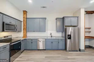 34 Depot St, Hartwell, GA 30643 - Photo 8