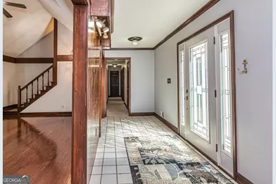 175 Kingswood Drive, Fayetteville, GA 30215 - Photo 6