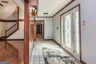 175 Kingswood Dr, Fayetteville, GA 30215 - Photo 6