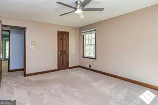 175 Kingswood Dr, Fayetteville, GA 30215 - Photo 30