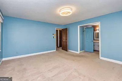 175 Kingswood Drive, Fayetteville, GA 30215 - Photo 22