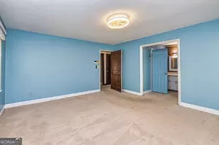 175 Kingswood Dr, Fayetteville, GA 30215 - Photo 22