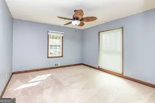 175 Kingswood Dr, Fayetteville, GA 30215 - Photo 28