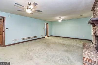 175 Kingswood Drive, Fayetteville, GA 30215 - Photo 42