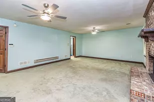 175 Kingswood Dr, Fayetteville, GA 30215 - Photo 42