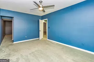 175 Kingswood Dr, Fayetteville, GA 30215 - Photo 38