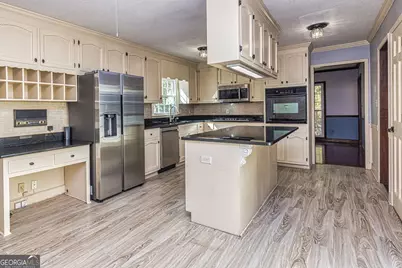 175 Kingswood Drive, Fayetteville, GA 30215 - Photo 12