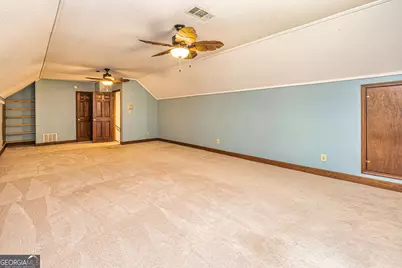 175 Kingswood Drive, Fayetteville, GA 30215 - Photo 20