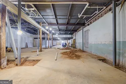 34 Depot Street, Hartwell, GA 30643 - Photo 6