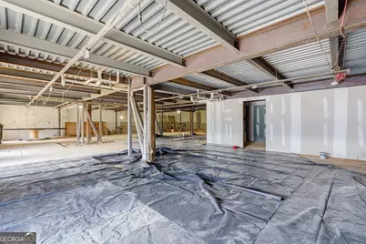 34 Depot Street, Hartwell, GA 30643 - Photo 8