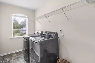 218 Fairmont Dr, Rincon, GA 31326 - Photo 36