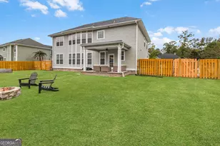 218 Fairmont Dr, Rincon, GA 31326 - Photo 38