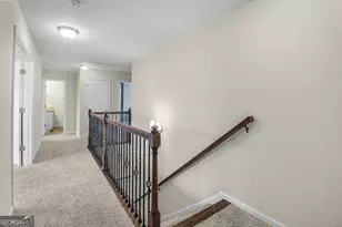 218 Fairmont Dr, Rincon, GA 31326 - Photo 16