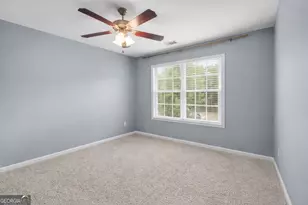 218 Fairmont Dr, Rincon, GA 31326 - Photo 28