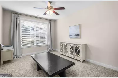 218 Fairmont Drive, Rincon, GA 31326 - Photo 16