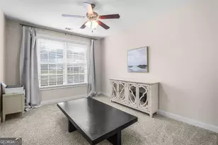 218 Fairmont Dr, Rincon, GA 31326 - Photo 16