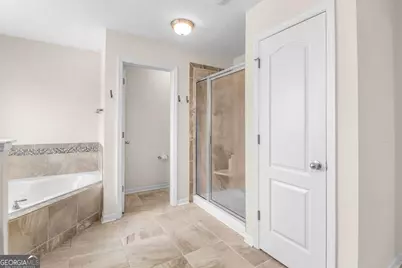 218 Fairmont Drive, Rincon, GA 31326 - Photo 24