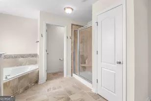 218 Fairmont Dr, Rincon, GA 31326 - Photo 24