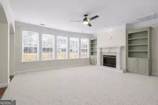 218 Fairmont Dr, Rincon, GA 31326 - Photo 4