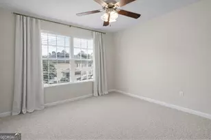 218 Fairmont Dr, Rincon, GA 31326 - Photo 26