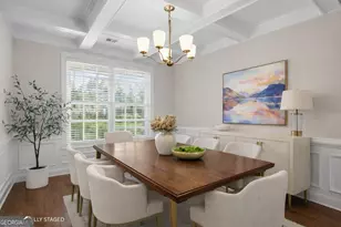 218 Fairmont Dr, Rincon, GA 31326 - Photo 12