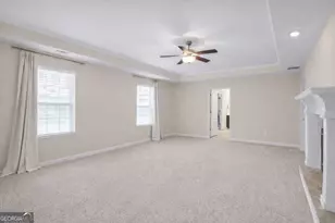 218 Fairmont Dr, Rincon, GA 31326 - Photo 18