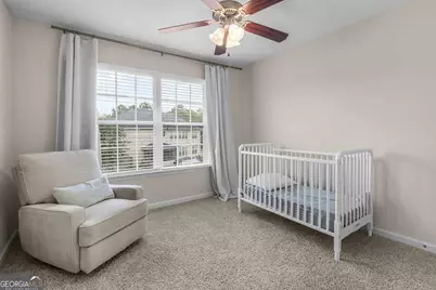 218 Fairmont Drive, Rincon, GA 31326 - Photo 30