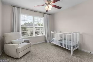 218 Fairmont Dr, Rincon, GA 31326 - Photo 30